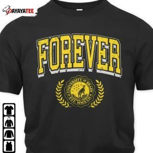 Tom Brady Forever, Tampa Bay Football T-Shirt