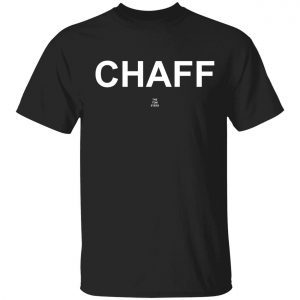 Chaff the tom sters gift shirts