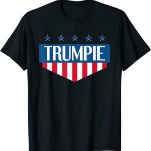 Trumpie T-Shirt