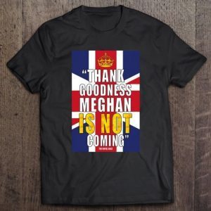 Queen Elizabeth Since 1952, 1926-2022 RIP, RIP Majesty The Queen Shirt