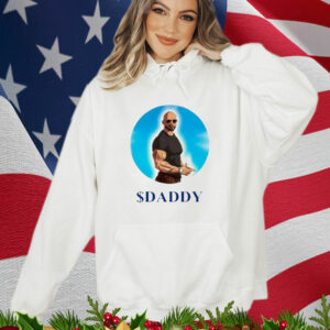 TopG Andrew Tate Daddy T-Shirt