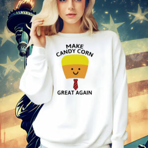 Make candy corn great agian Shirt