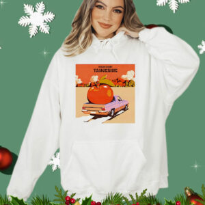 Ocean alley tangerine T-Shirt