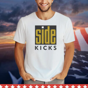 Side kick father of the bride 90s movie T-Shirt