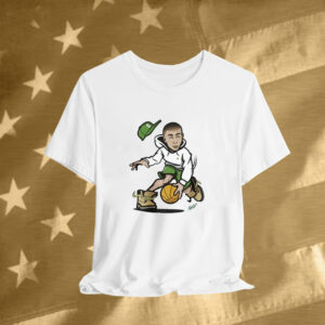 Payton Pritchard Pritch Please T-Shirt