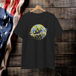 Wu-Tang Clan Killa Beez T-Shirt