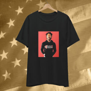 Derrick Rose Jugrnaut Everywhere Thank You Crib Tee Shirt