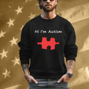 Autism Awareness: Express Yourself with Our 